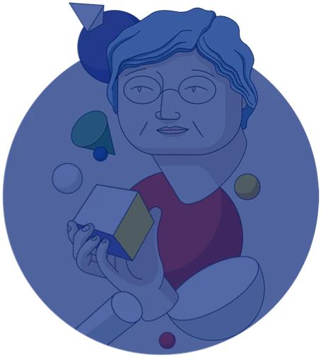 Edith Clarke